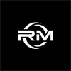 radesmedia