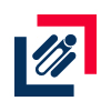 isletmenizcom