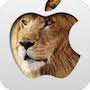 ExtremeCoder