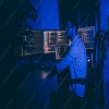 codepen