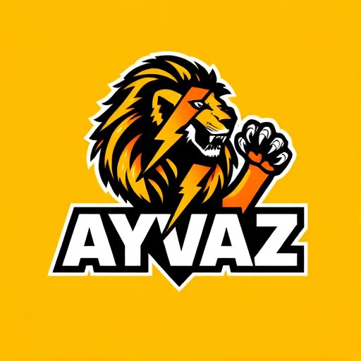 AYVAzZ