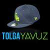 tolgame