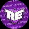 RagioneEsports