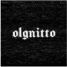 olgnitto