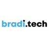 braditech