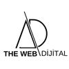 TheWebDijital