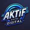 Aktif Digital