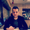 ummakcem
