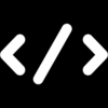 BigCode