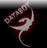 Datab0y