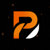 playbroker