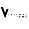 vizesoru