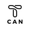 TufanCn