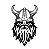 GrafiQer