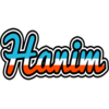 hanim01