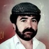 sertacaltinok