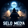 selomedya