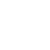 furkangogus
