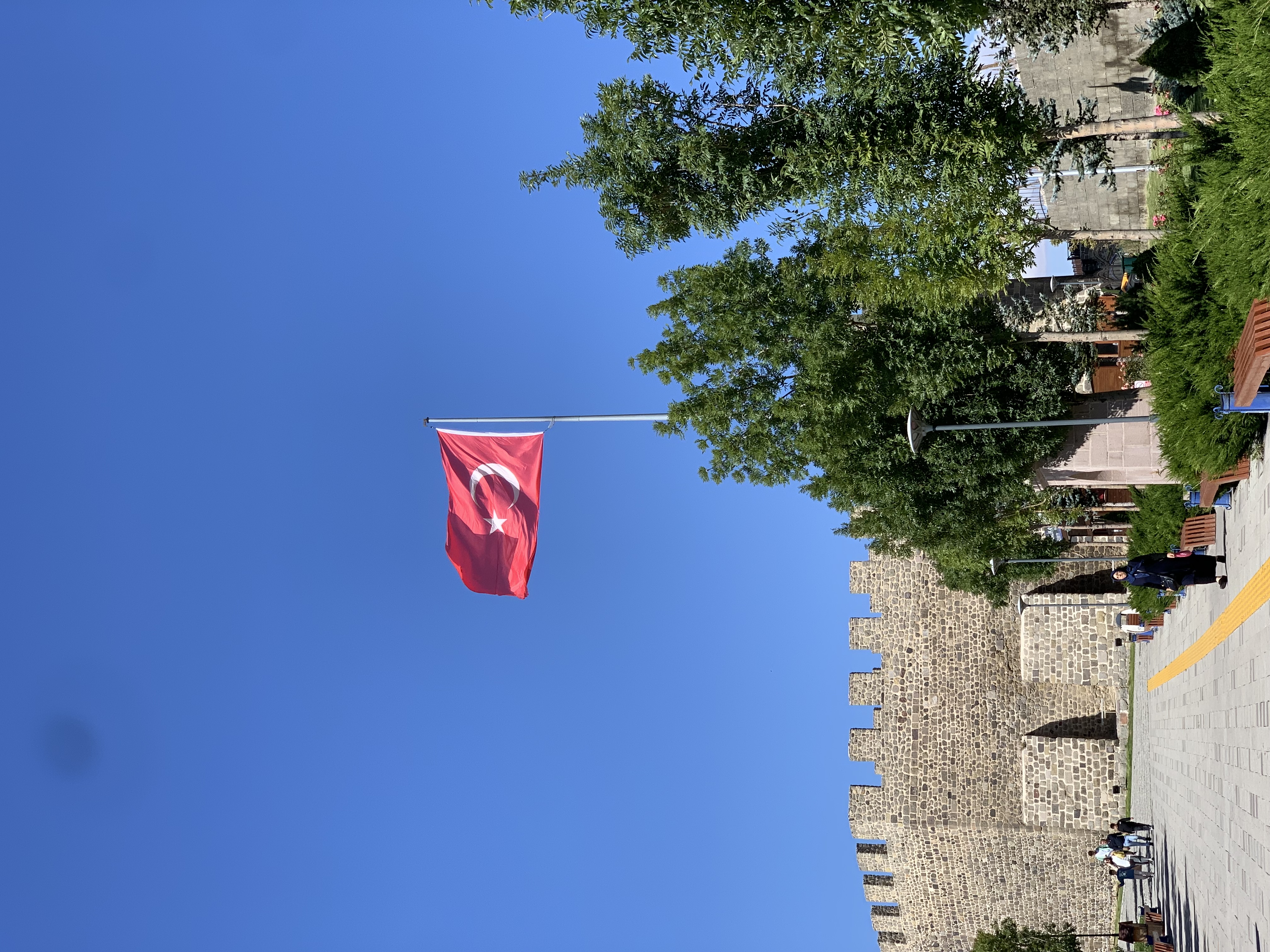 Ozgurdgn