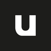 Unothread