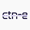 ectn