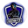 oguzhanfz8