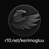 Kerimogluu
