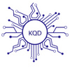 KQDSoftware