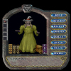 Lich_Lord