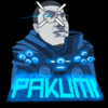Pakumi