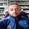 Semsefsar