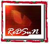 ByReD