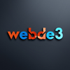 webde3