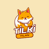 yilandogukan