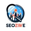 ZirveSEO
