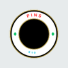 pinss