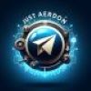 Justaerdon
