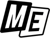 merturkexe