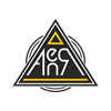 AenR