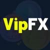 vipfx