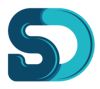 SunucuDigital