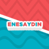 enesayd0167