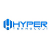 HyperTeknoloji