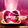 GokhaNMMS
