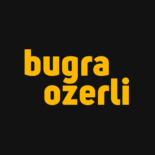 bugraozerli