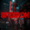 SPEXRON
