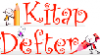 teknolojivolkan