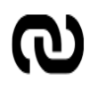 phpdevo