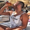 AhmetPRO