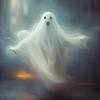 mooncasper